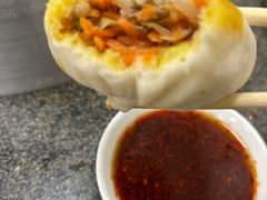 -胡家包子·清真(大众巷店)