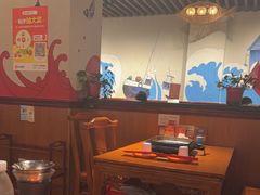 -三煮纸包鱼(青岛总店)