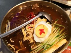 -丰茂海鲜烧烤(龙源华府店)