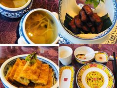 -宁波状元楼酒店(和义路店)