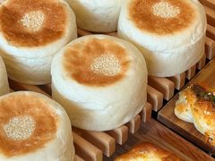 -半勺舒舒(太乙店)