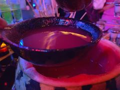-贰麻酒馆(1912店)