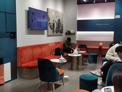 -海马体照相馆(佛山岭南站店)