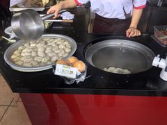 -无影脚佛山陈氏盲公丸始创店(飞鸿街店)