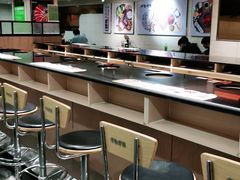 -呷哺呷哺(哈尔滨道里凯德广场店)