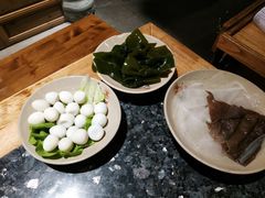 -蜀大侠火锅(车公庙店)