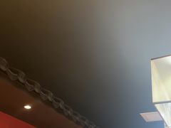 -谜·沉浸侦探剧本杀推理馆(静安店)