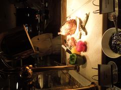 -AdD全日制餐厅(中谷花园酒店)