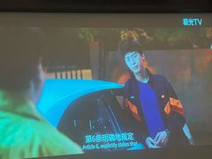 -和子足浴SPA会馆(东方之门店)