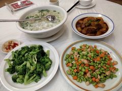 -庐州太太(CBD店)