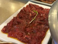 -福云龙(黄河南大街店)