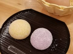 -牛匠和牛寿喜锅(西安总店)