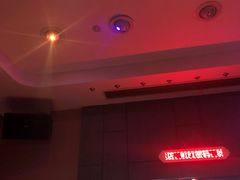 -歌库K馆量贩KTV(万达广场店)