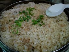 -民间瓦缸煨汤館(嵩山路店)
