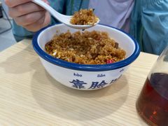 -肥叔锅贴(上沙路店)