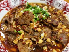 -浏阳小饭铺(洪西小区店)
