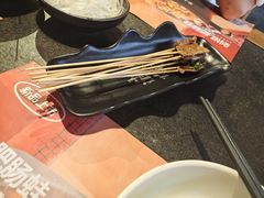 -蛙小侠(珠海华发商都店)