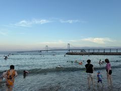 -星海广场