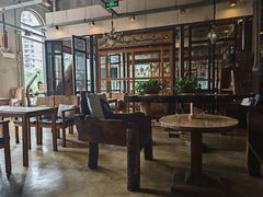 -Africafe(非洲咖啡)