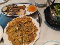 -鹅香四海·卤水火锅·砂锅粥·潮汕菜(宝安店)