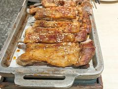 -羊之道草原味道清真餐厅(番禺店)