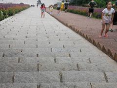 android_upload_pic-五龙客家风情园