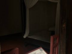 -毛泽东同志旧居