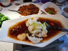 -苏浙总会(国金中心店)