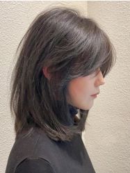 -变画·发型STUDIO
