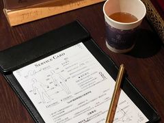 -莲泰式·中式·沐足·精油SPA采耳(天河店)