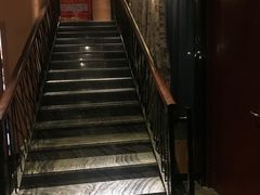 -大桶大足浴(金桥店)