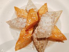 -嘉美轩·精细潮州菜·商务宴请(惠州佳兆业铂尔曼酒店)
