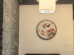 -胖鱼头·南京菜·河景餐厅(夫子庙店)