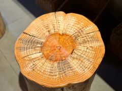 -寸屋拉面(凯德晶萃店)