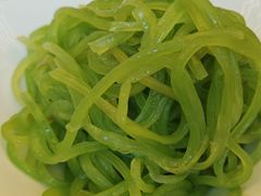-苏小柳点心·手作小笼包(虹桥天地分院)