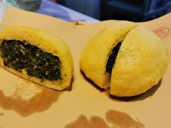 -老城味道·传统天津菜(杨柳青店)