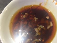 -小牛海记潮汕牛肉店(永定路店)