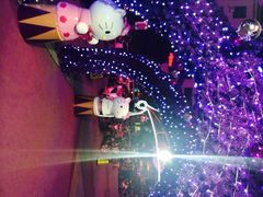 iphone_upload_pic-五洲国际广场(文峰路店)