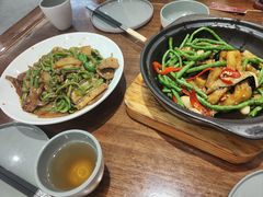 -大财主(庐山店)