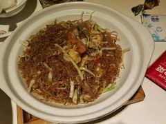-望湘园·湖南菜(宏伊店)