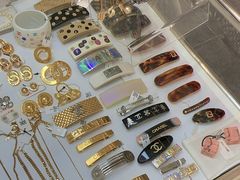 -Golikooo Vintage(中古店)