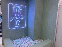 点击看大图 -P.STYLE 派斯造型