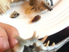 -嘉莱特精典国际酒店·醇咖啡厅