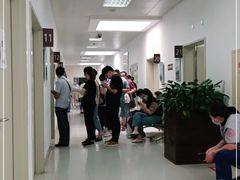 -上海市第一人民医院(松江南部)