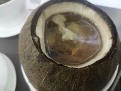 -锦粤宫·精致粤菜(深圳北站店)