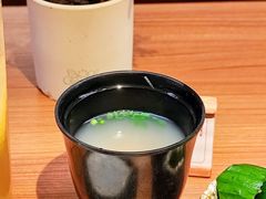 -CURRY YA 熟成咖哩專門店(深圳湾万象城店)