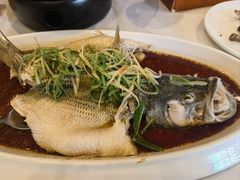 -大鸭梨烤鸭(石佛营店)