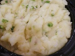 -十吉老砂锅(天生丽街生活馆店)