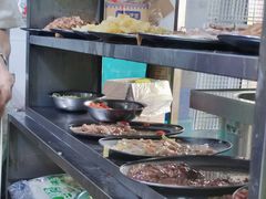 -舒记粉店(七星路店)