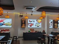 -汪一挑馄饨(老街店)